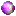 SPH0682.GIF