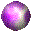 SPH0681.GIF