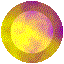 RDBUT068.GIF