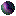 SPH0692.GIF