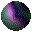 SPH0691.GIF