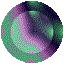 RDBUT069.GIF