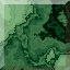 SQBUT070.JPG