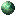 SPH0702.GIF