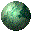SPH0701.GIF