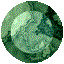 RDBUT070.GIF