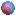 SPH0712.GIF