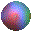 SPH0711.GIF
