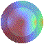 RDBUT071.GIF