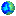 SPH0722.GIF