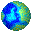 SPH0721.GIF