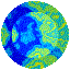 RDBUT072.GIF