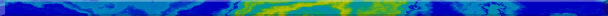 DIVID072.JPG