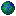 SPH0732.GIF