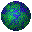 SPH0731.GIF