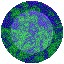 RDBUT073.GIF