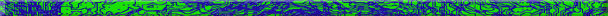 DIVID073.JPG