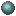 SPH0742.GIF