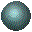 SPH0741.GIF