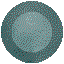 RDBUT074.GIF