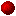 SPH0752.GIF