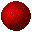 SPH0751.GIF