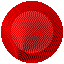 RDBUT075.GIF
