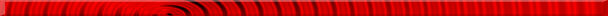 DIVID075.JPG