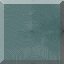 SQBUT076.JPG
