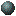 SPH0762.GIF