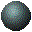 SPH0761.GIF
