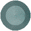 RDBUT076.GIF
