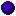 SPH0772.GIF