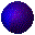 SPH0771.GIF