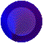 RDBUT077.GIF