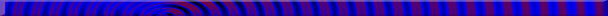DIVID077.JPG