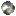 SPH0782.GIF