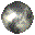 SPH0781.GIF