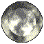RDBUT078.GIF