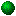 SPH0792.GIF