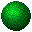 SPH0791.GIF