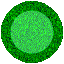 RDBUT079.GIF