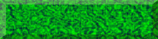 BAN079.JPG
