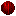 SPH0802.GIF