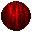 SPH0801.GIF
