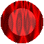 RDBUT080.GIF