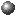 SPH0812.GIF