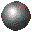 SPH0811.GIF