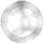 RDBUT081.GIF