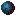 SPH0822.GIF